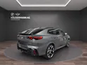 BMW X2 20d xDrive M SPORT