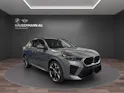 BMW X2 20d xDrive M SPORT