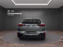 BMW X2 20d xDrive M SPORT