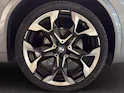 BMW X2 20d xDrive M SPORT
