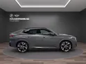 BMW X2 20d xDrive M SPORT