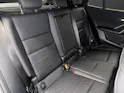 BMW X2 20d xDrive M SPORT