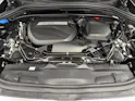 BMW X2 20d xDrive M SPORT