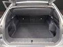 BMW X2 20d xDrive M SPORT