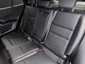 BMW X2 20d xDrive M SPORT