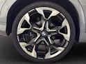 BMW X2 20d xDrive M SPORT