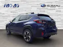 Subaru Crosstrek 2.0i e-Boxer Swiss Plus