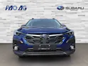 Subaru Crosstrek 2.0i e-Boxer Swiss Plus