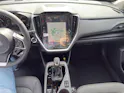 Subaru Crosstrek 2.0i e-Boxer Swiss Plus