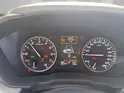 Subaru Crosstrek 2.0i e-Boxer Swiss Plus