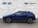 Subaru Crosstrek 2.0i e-Boxer Swiss Plus