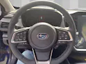 Subaru Crosstrek 2.0i e-Boxer Swiss Plus