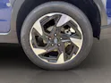 Subaru Crosstrek 2.0i e-Boxer Swiss Plus