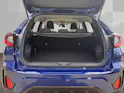 Subaru Crosstrek 2.0i e-Boxer Swiss Plus