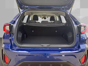 Subaru Crosstrek 2.0i e-Boxer Swiss Plus