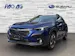 Subaru Crosstrek 2.0i e-Boxer Swiss Plus