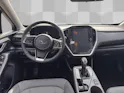 Subaru Crosstrek 2.0i e-Boxer Swiss Plus