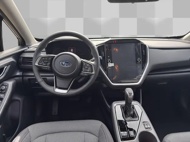 Subaru Crosstrek 2.0i e-Boxer Swiss Plus