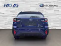 Subaru Crosstrek 2.0i e-Boxer Swiss Plus