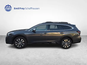 https://vehicle.imgix.net/4443104/1d6a66b2-299e-4157-90ed-d7b946705fd6.jpg