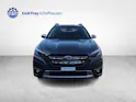 Subaru Outback 2.5i Luxury