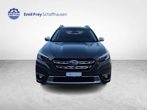 https://vehicle.imgix.net/4443104/60157887-ef66-4481-a86e-ed879125fb4d.jpg