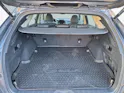 Subaru Outback 2.5i Luxury