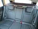 Subaru Outback 2.5i Luxury