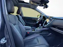Subaru Outback 2.5i Luxury