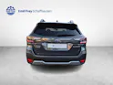 Subaru Outback 2.5i Luxury