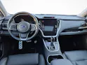 Subaru Outback 2.5i Luxury