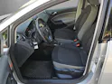 SEAT Ibiza 1.0 TSI 110 Style