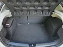 SEAT Ibiza 1.0 TSI 110 Style