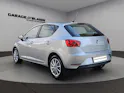 SEAT Ibiza 1.0 TSI 110 Style