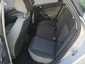 SEAT Ibiza 1.0 TSI 110 Style