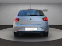 SEAT Ibiza 1.0 TSI 110 Style