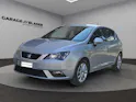 SEAT Ibiza 1.0 TSI 110 Style