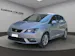 SEAT Ibiza 1.0 TSI 110 Style