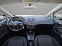 SEAT Ibiza 1.0 TSI 110 Style