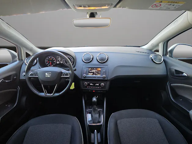 SEAT Ibiza 1.0 TSI 110 Style
