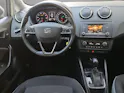 SEAT Ibiza 1.0 TSI 110 Style
