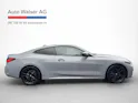 BMW 420i xDrive Coupé
