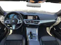 BMW 420i xDrive Coupé