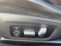BMW 420i xDrive Coupé
