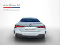 BMW 420i xDrive Coupé
