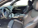 BMW 420i xDrive Coupé