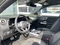 MERCEDES-BENZ EQA 250 AMG Line (CH)