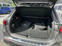 MERCEDES-BENZ EQA 250 AMG Line (CH)