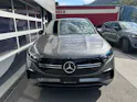 MERCEDES-BENZ EQA 250 AMG Line (CH)