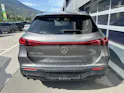 MERCEDES-BENZ EQA 250 AMG Line (CH)
